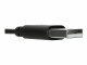 Bild 16 Targus Headset Wired Stereo Schwarz, Mikrofon Eigenschaften