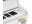Image 10 Casio E-Piano CELVIANO Grand Hybrid GP-310WE Weiss, Tastatur