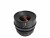 Immagine 5 7Artisans Festbrennweite C804B 14 mm T/2.9 ? Nikon Z