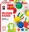 Bild 0 MARABU    Kids Fingermalfarben - 030300080 4 Farben