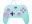 Image 0 Power A Enhanced Wired Controller Pokémon: Sweet Friends