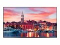 LG Electronics LG Hotel-TV 65UR762H9 65 ", Bildschirmdiagonale: 65 "