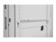 Bild 7 APC Netzwerkschrank NetShelter SX AR3107G