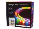 Cololight LED Stripe Starter Kit 2 m, 800 lm
