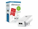 devolo Magic 2 WiFi Next Single Adapter (CH