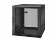 APC NetShelter WX - AR112SH6