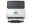 Image 6 Hewlett-Packard HP ScanJet Pro N4000 snw1