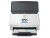 Bild 6 HP Inc. HP Dokumentenscanner ScanJet Pro N4000 snw1