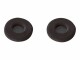 Poly - Ear cushion for headset (pack of 2