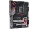 Bild 5 ASRock Mainboard Z690 PG Velocita, Arbeitsspeicher Bauform: DIMM