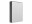 Immagine 2 Seagate One Touch with Password 4TB Silver