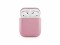 Bild 3 Woodcessories Transportcase BioCase AirPods 1. + 2. Gen Pink