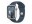 Image 0 Apple WATCH S9 45 SI AL SB SB ML