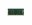 Bild 2 Kingston 16GB DDR4 2666MHZ SINGLE RANK ECC SODIMM NMS NS MEM