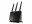 Bild 4 Asus LTE-Router 4G-AC86U, Anwendungsbereich: Home, Consumer