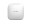 Image 2 SonicWall SonicWave 641 - Radio access point - with