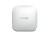 Image 0 SonicWall SonicWave 641 + Secure Wireless Netw. Mgmt.