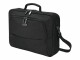 DICOTA Eco Multi Plus SELECT - Notebook-Tasche - 39.6