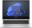 Image 12 Hewlett-Packard HP Pro x360 435 G10 816Z7EA, Prozessortyp: AMD Ryzen