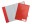 Bild 4 HERMA Einbandpapier A5 Rot, Produkttyp Bucheinbandprodukte