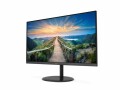 AOC Q24V4EA - Écran LED - 24" (23.8" visualisable