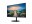 Bild 1 AOC Monitor Q24V4EA, Bildschirmdiagonale: 23.8 ", Auflösung