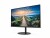 Bild 5 AOC Monitor Q24V4EA, Bildschirmdiagonale: 23.8 ", Auflösung