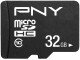Immagine 4 PNY Performance Plus - Scheda di memoria flash