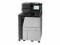 Bild 5 HP Inc. HP Multifunktionsdrucker Color LaserJet Enterprise M880z+
