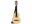 Bild 2 Bontempi Musikinstrument Gitarre mit 6 Saiten, Produkttyp: Gitarre