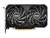 Bild 0 MSI Grafikkarte GeForce RTX 4060 TI Ventus 2X BLACK