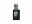 Bild 7 FUJIFILM Fotokamera Instax Mini LiPlay Elegant Black, Detailfarbe