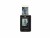 Bild 12 FUJIFILM Fotokamera Instax Mini LiPlay Elegant Black, Detailfarbe
