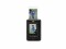 Bild 6 FUJIFILM Fotokamera Instax Mini LiPlay Elegant Black, Detailfarbe