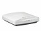 Bild 1 Ruckus Mesh Access Point R650 unleashed, Access Point Features