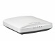 Bild 2 Ruckus Mesh Access Point R650 unleashed, Access Point Features