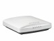 Immagine 2 Ruckus Access Point R650, Access