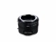 Bild 10 Laowa Objektiv-Konverter MSC Nikon F ? Nikon Z, Kompatible