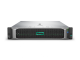 Hewlett-Packard HPE Server ProLiant DL380