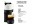 Bild 10 Krups Kaffeemaschine Nespresso Vertuo Pop XN9201 Coconut