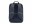 Bild 4 Hewlett-Packard HP Travel 18 Liter 15.6i Laptop Backpack, HP Travel