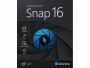 Ashampoo Snap 16 ESD, Vollversion, 1 PC, Produktfamilie: Snap