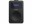 Bild 1 Sharp DAB+ Radio DR-430 ? Midnight Black, Radio Tuner