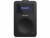 Image 2 Sharp DAB+ Radio DR-430 ? Midnight Black, Radio Tuner