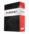 Fortinet Inc. FortiClient EPP/APT - Abonnement-Lizenz (3 Jahre)