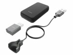 Yealink - Accessory kit - portable - for Yealink WH63, WH67