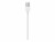 Bild 7 Apple USB 2.0-Kabel USB A - Lightning 0.5