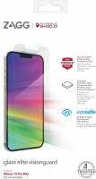 INVISIBLE SHIELD Glass Elite VisionGuard+ 200108735 iPhone 13 Pro