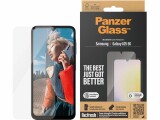 Panzerglass Displayschutz Ultra wide Fit Galaxy A25, Kompatible