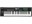 Bild 0 Nektar Keyboard Controller Panorama T6, Tastatur Keys: 61